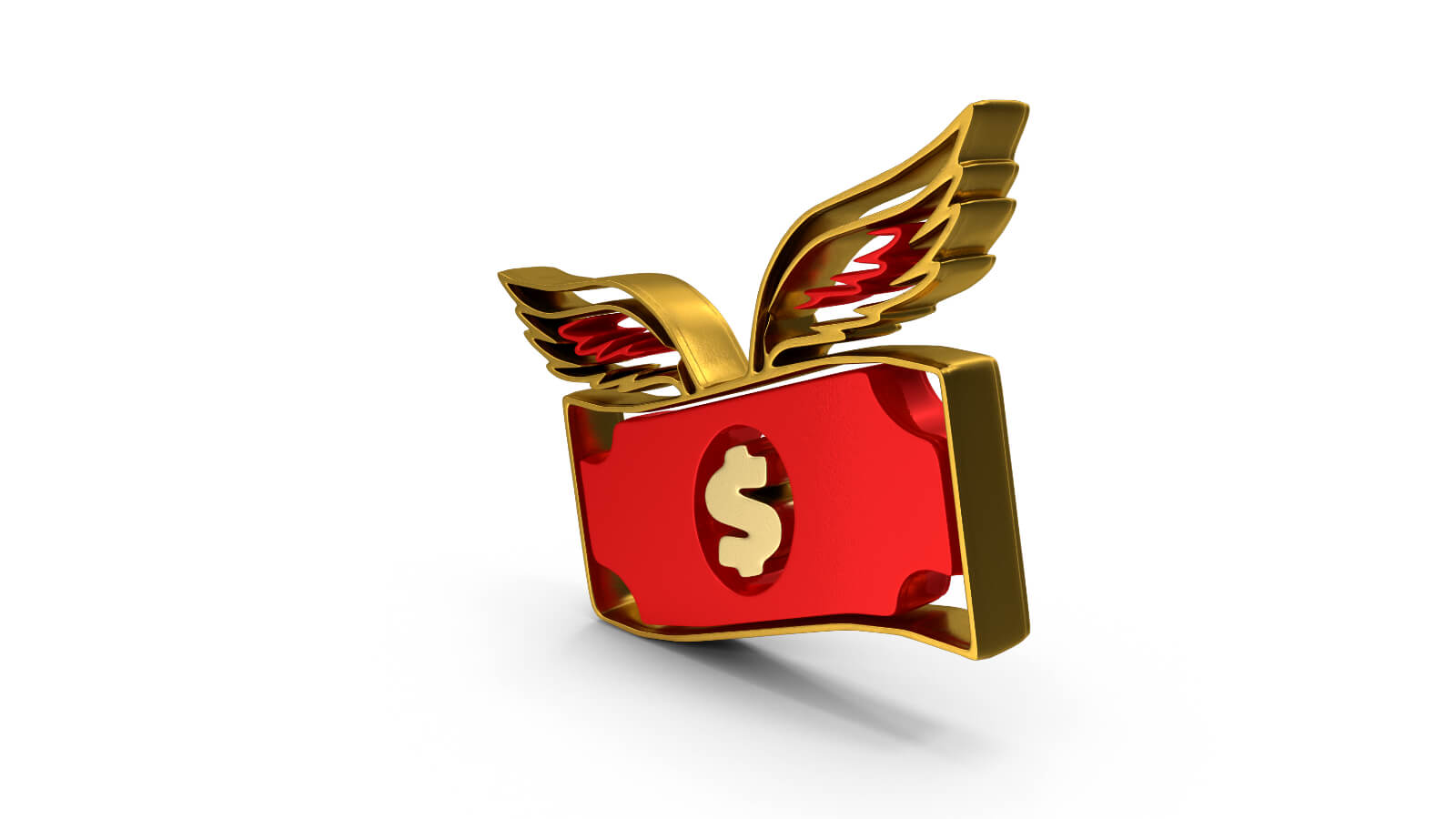 Schweizer Franken in US Dollar - Aktueller Kurs CHF/USD • Wechselkurs •  onvista