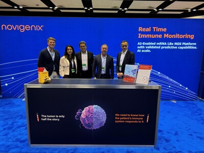 PMWC 2026 Team Photo