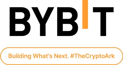 Bybit-Logo