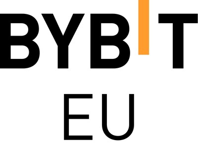 Bybit EU
