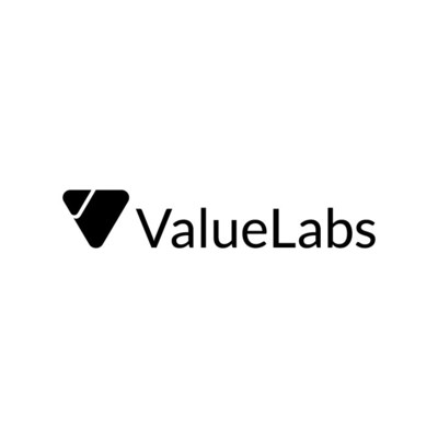 ValueLabs-Logo