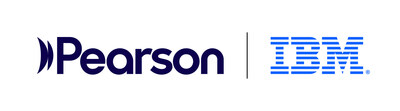 Pearson | IBM