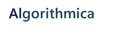 Algorithmica-Logo