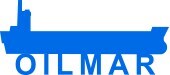 Oilmar DMCC Logo