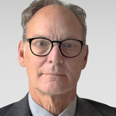 Stephen Williams, MD, PhD 