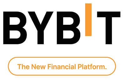 Bybit-TNFP-Logo.jpg?id=OA2844415
