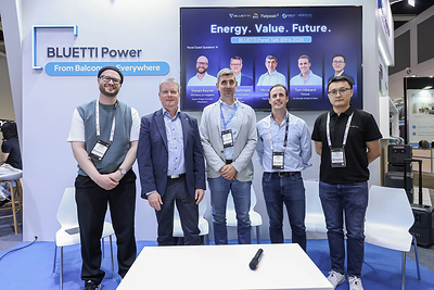 BLUETTI-Panel-Talk-at-IFA-2026.jpg?id=OA2930948