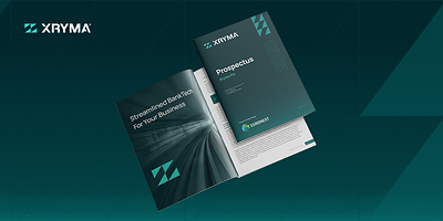 Xryma Plc Announces Approval and Publication of its Prospectus for Admission to Trading on Euronext Paris