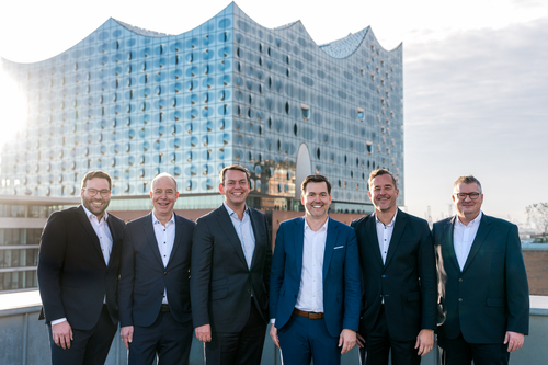 Netfonds_FÃ¼hrungsteam_2025