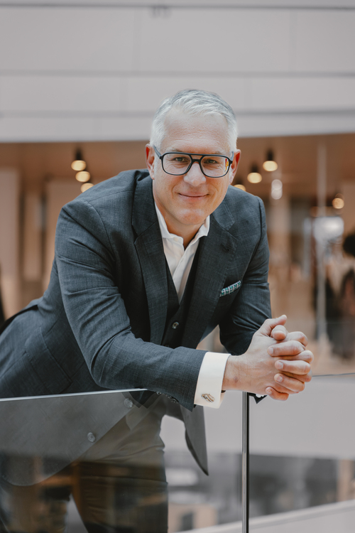 KTM-AG_Stephan-Reiff_Copyright-KTM-AG