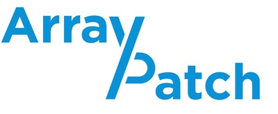 ArrayPatch Logo