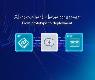Nordic Semiconductor brings AI-assisted development to the entire product lifecycle