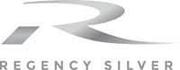 Corporate Logo