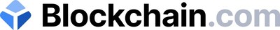 Blockchain.com