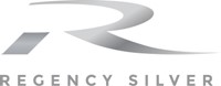 Corporate Logo