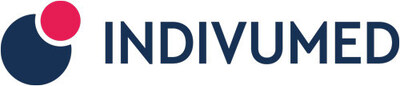 Indivumed Logo