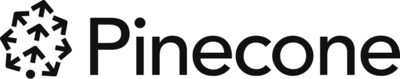 Pinecone Systems Inc