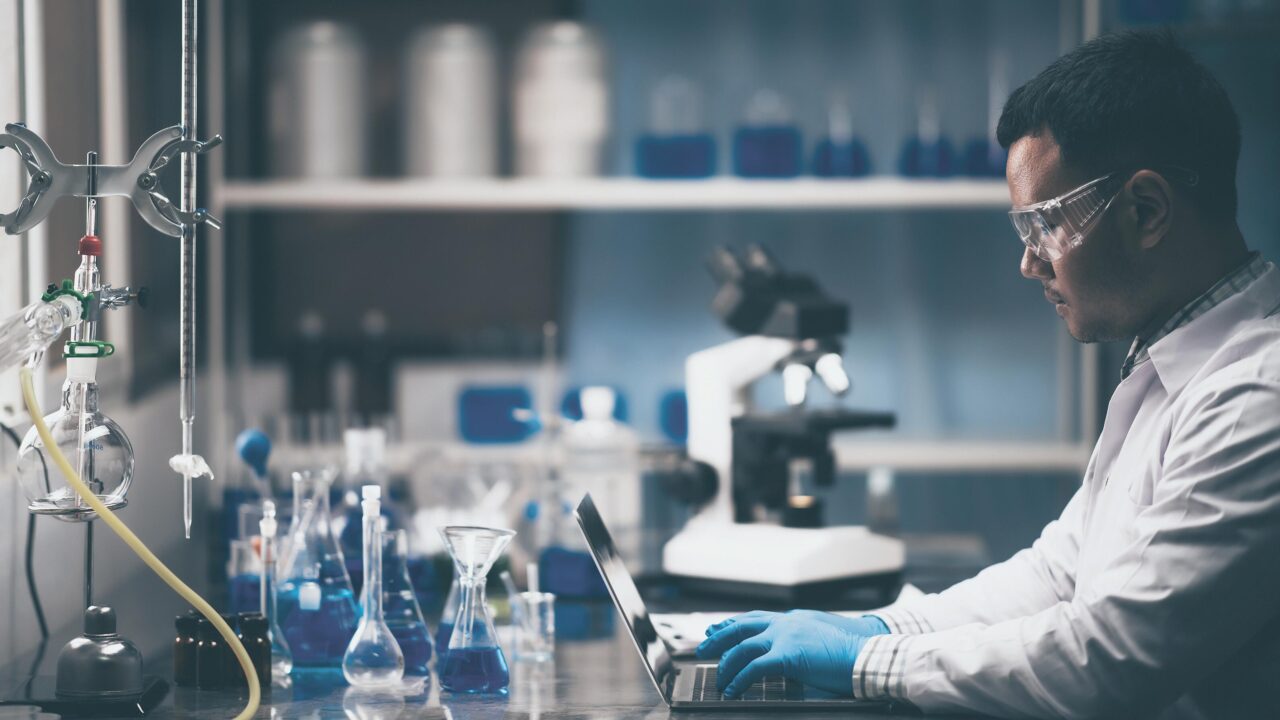 Kryptowährungen • Aktuelle Kurse, Werte & Wissen • onvista