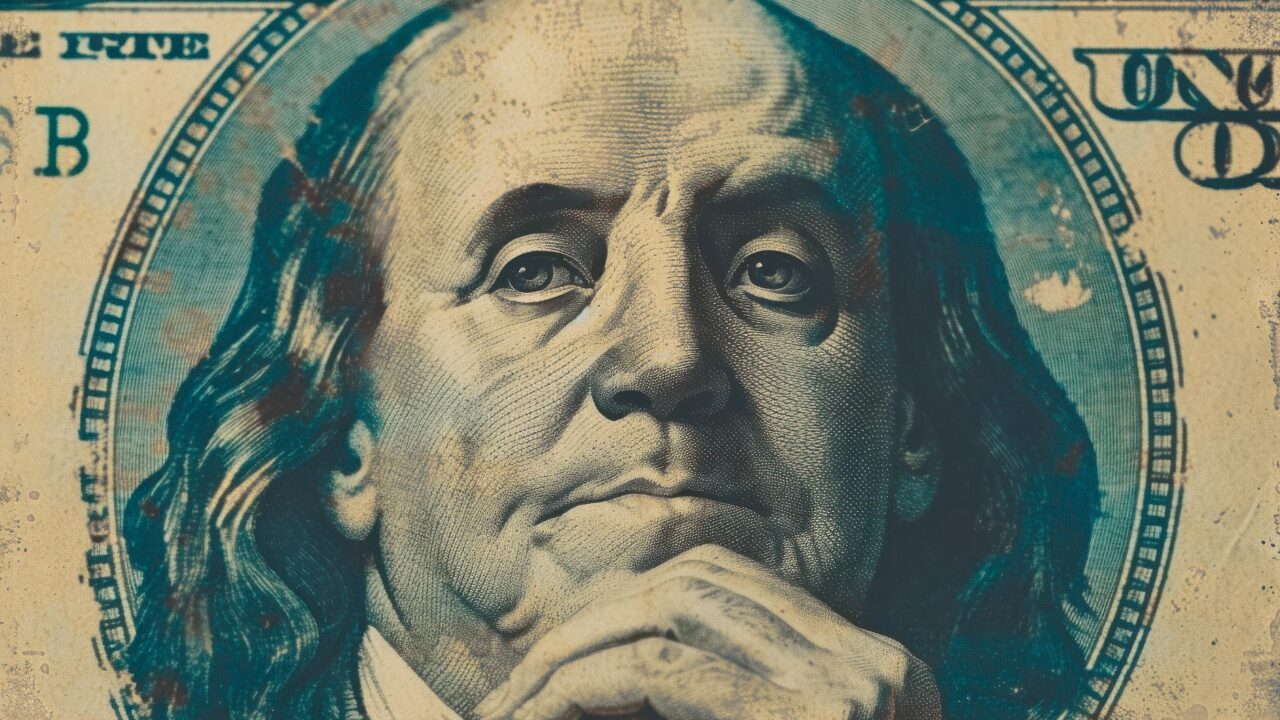 Historische Kurse zu EUR/USD • Euro in US Dollar • onvista