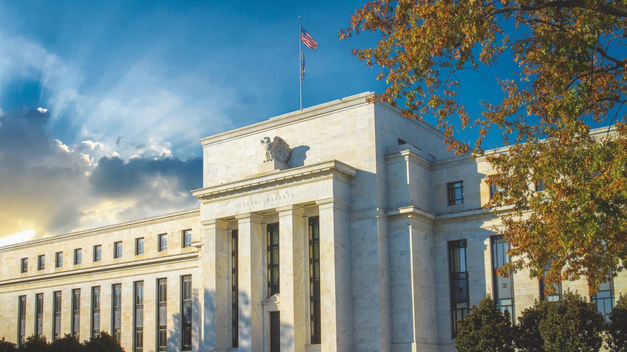 onvista Börsenportal • Aktuelle Börsenkurse, News, Tools & deine Depots an  einem Ort