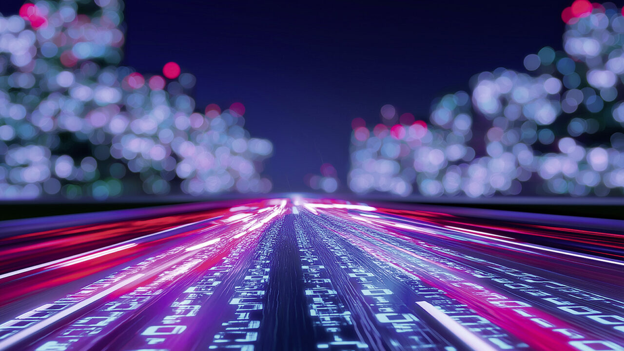 Ethereum Kurs in Euro (ETH) • ETHEUR • onvista