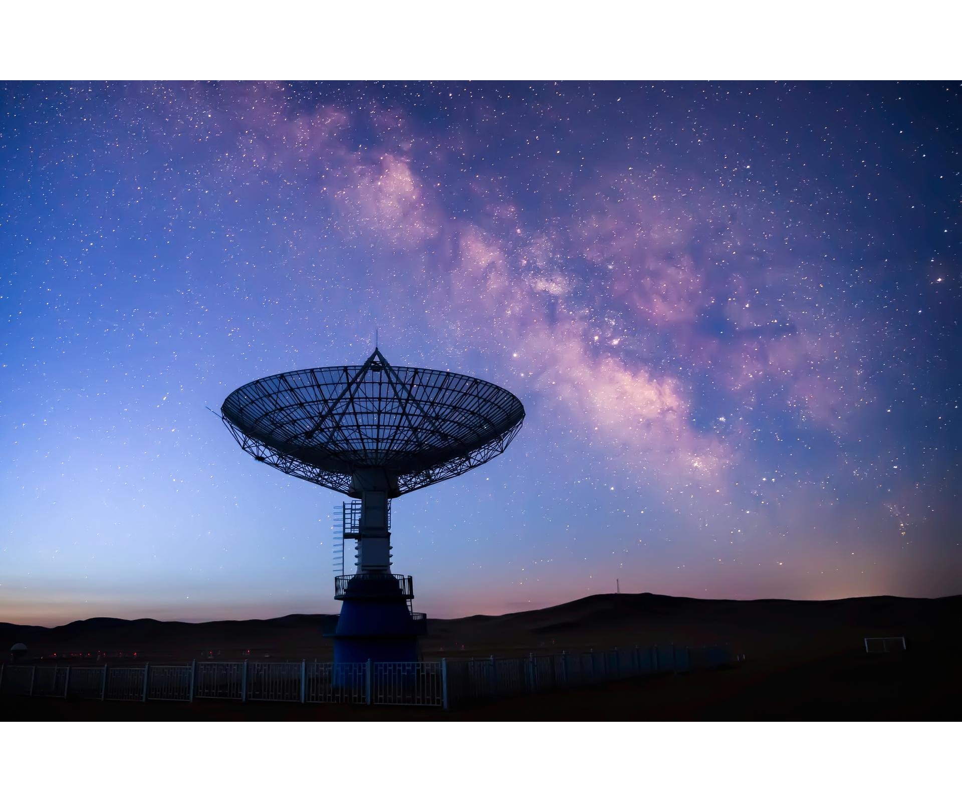 onvista Börsenportal • Aktuelle Börsenkurse, News, Tools & deine Depots an  einem Ort