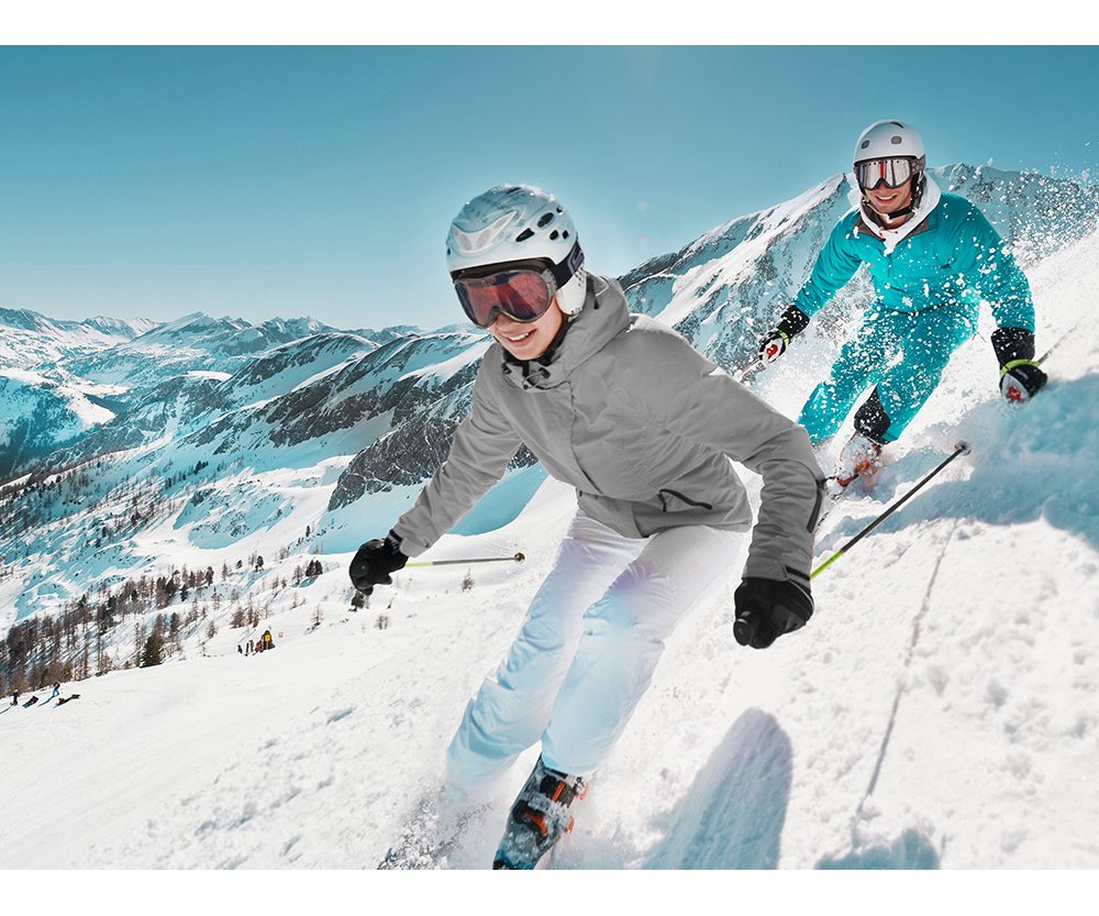 Schweizer Franken in Euro - Aktueller Kurs CHF/EUR • Wechselkurs • onvista