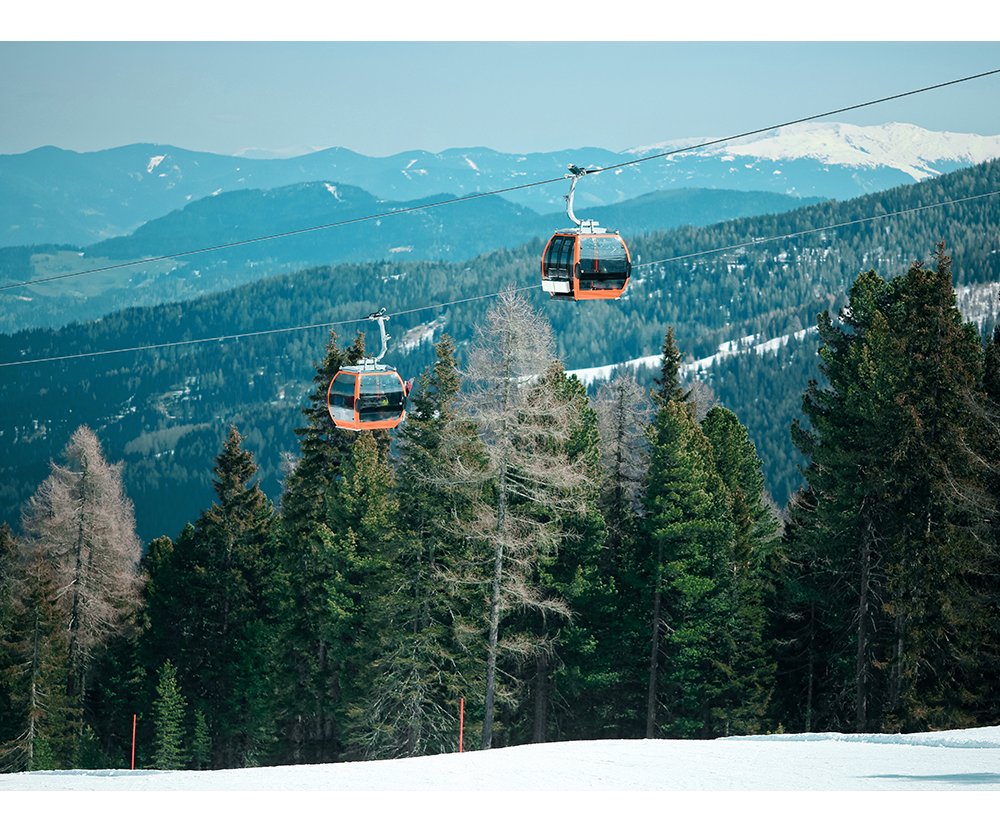 Schweizer Franken in Euro - Aktueller Kurs CHF/EUR • Wechselkurs • onvista