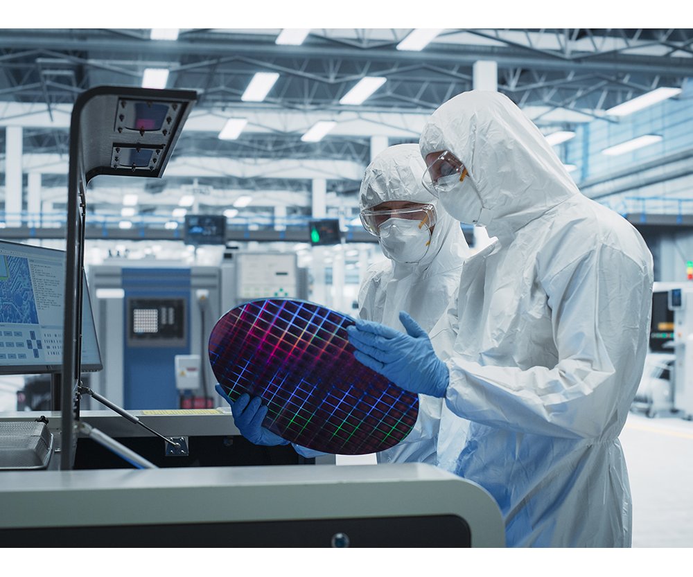 onvista Börsenportal • Aktuelle Börsenkurse, News, Tools & deine Depots an  einem Ort