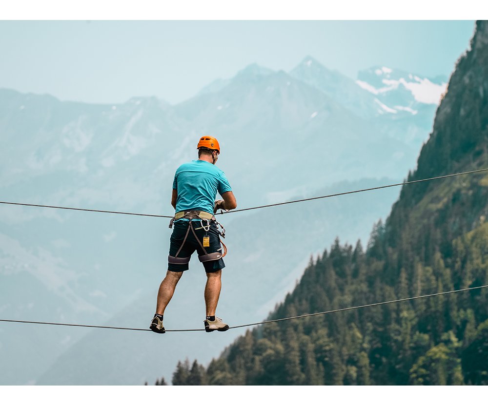 Schweizer Franken in Euro - Aktueller Kurs CHF/EUR • Wechselkurs • onvista