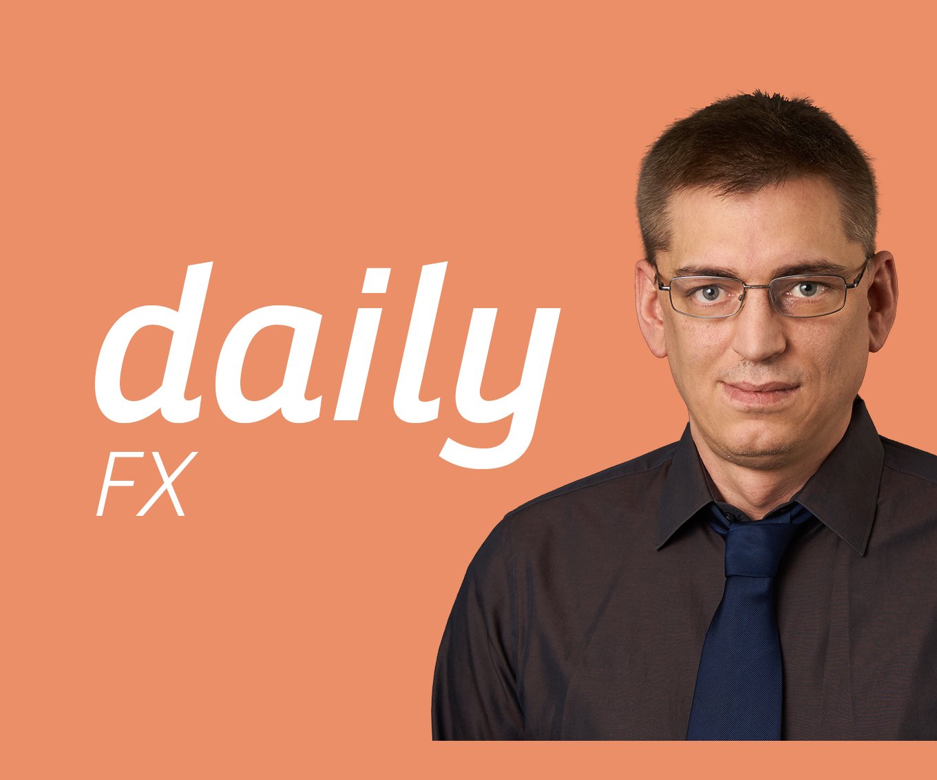 Historische Kurse zu EUR/USD • Euro in US Dollar • onvista