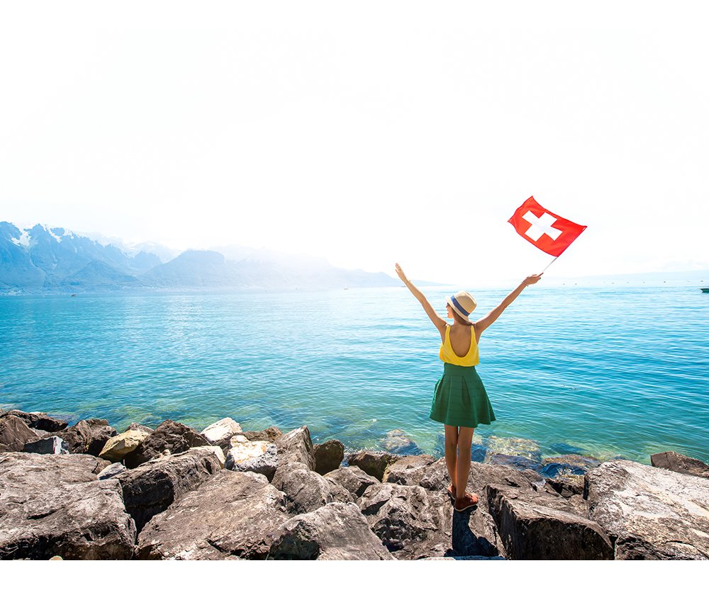 Schweizer Franken in Euro - Aktueller Kurs CHF/EUR • Wechselkurs • onvista