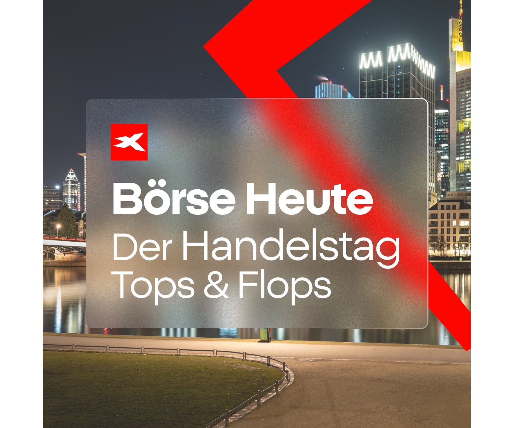 Bitcoin Kurs in US Dollar (BTC) • onvista