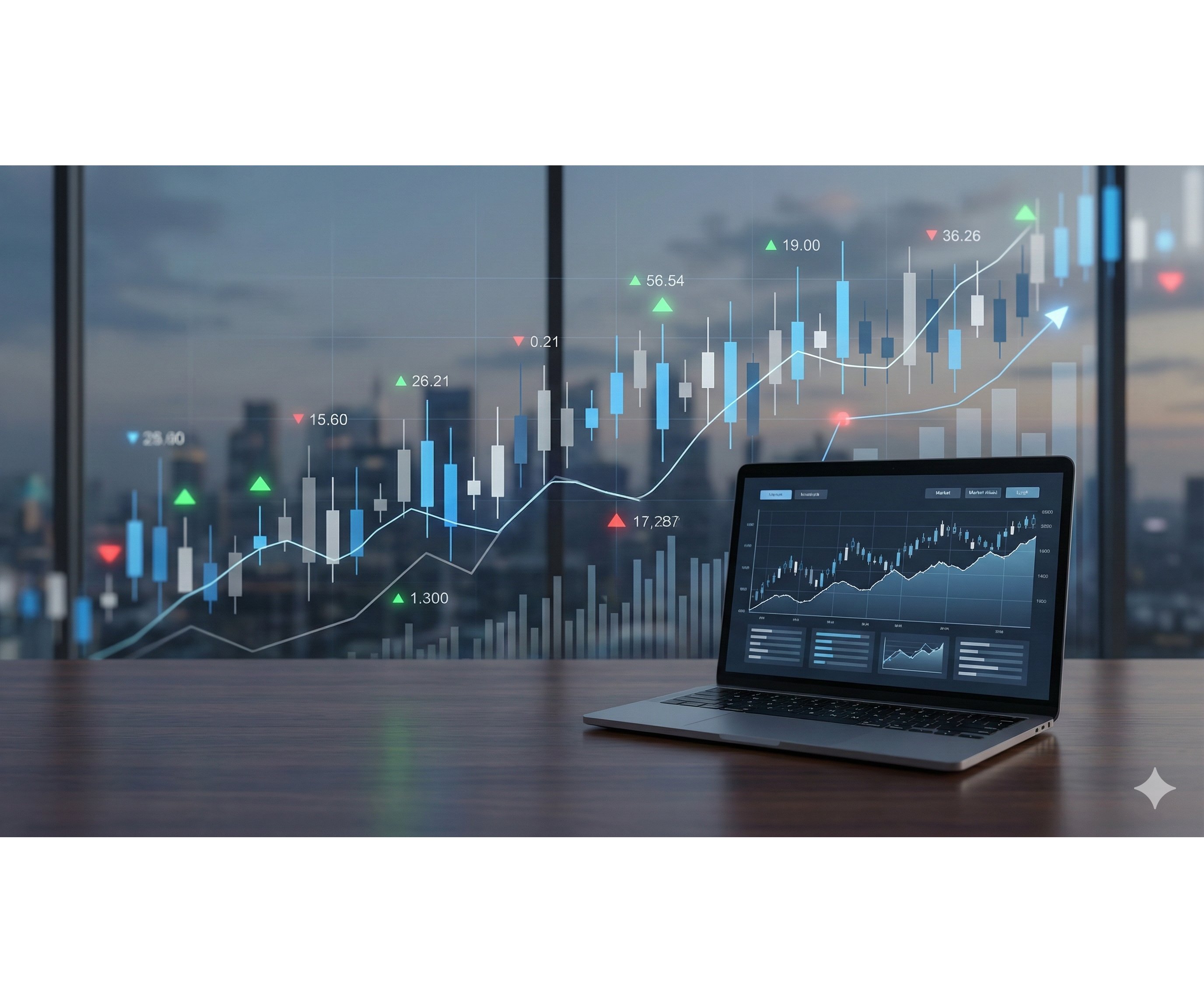 onvista Börsenportal • Aktuelle Börsenkurse, News, Tools & deine ...