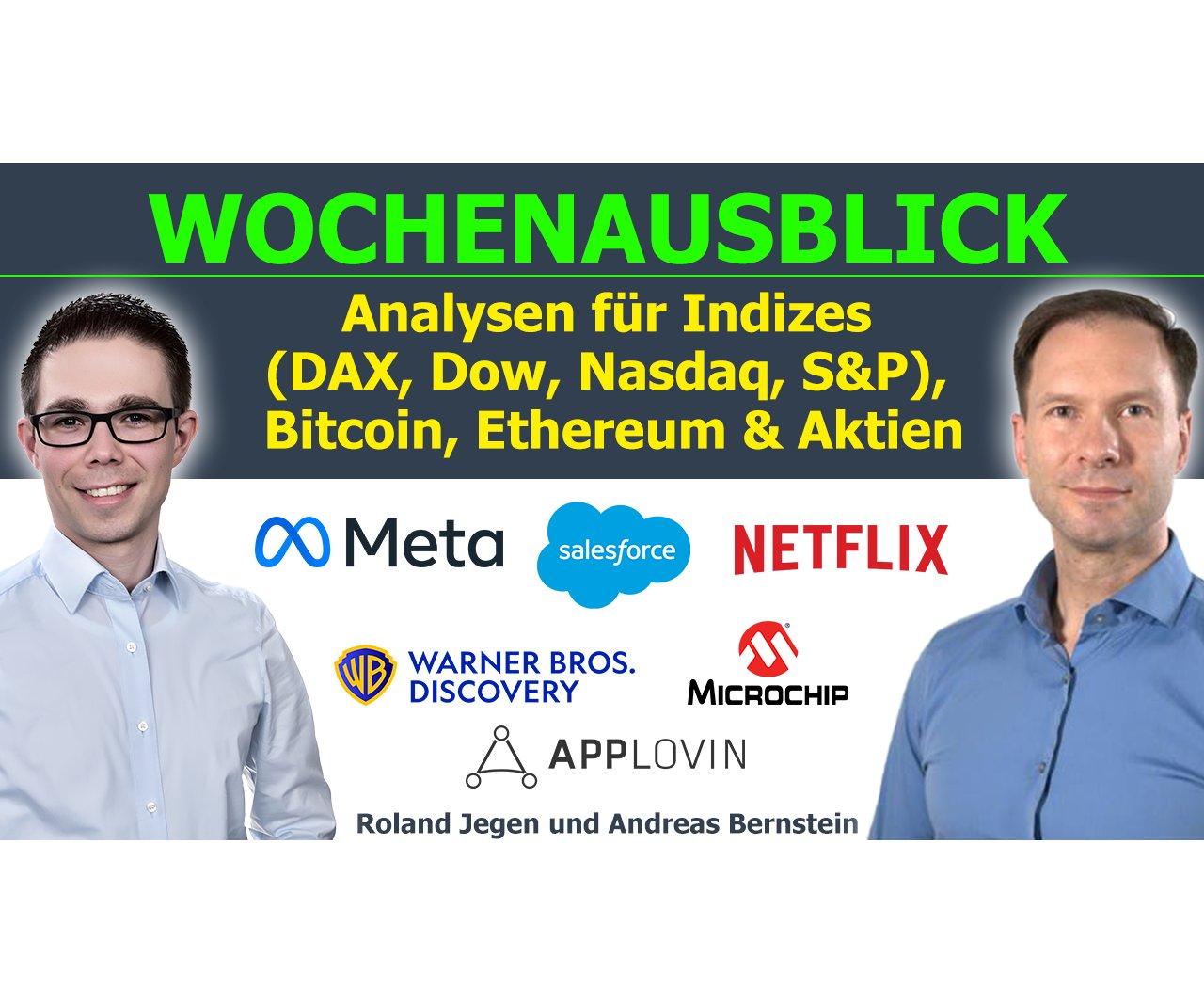 Salesforce News • Aktuelle Nachrichten zur Salesforce Aktie • onvista